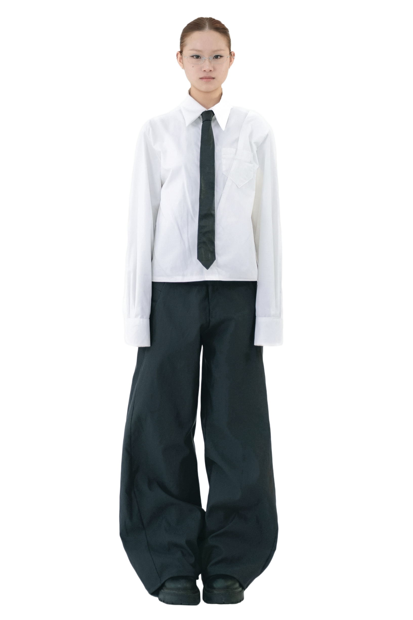 Look 16